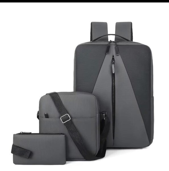 Sac à dos 3 en 1