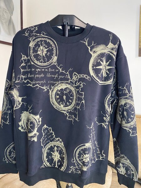 Quality Hoodies (Unisex)