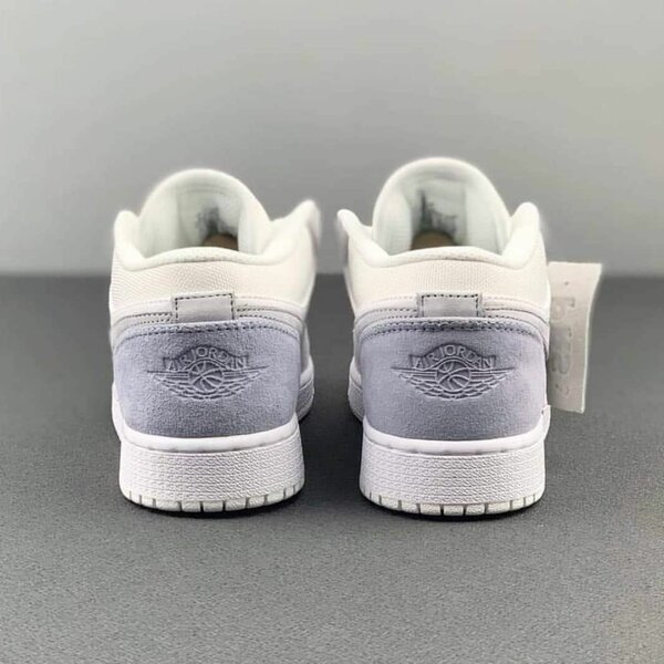 Jordan paris