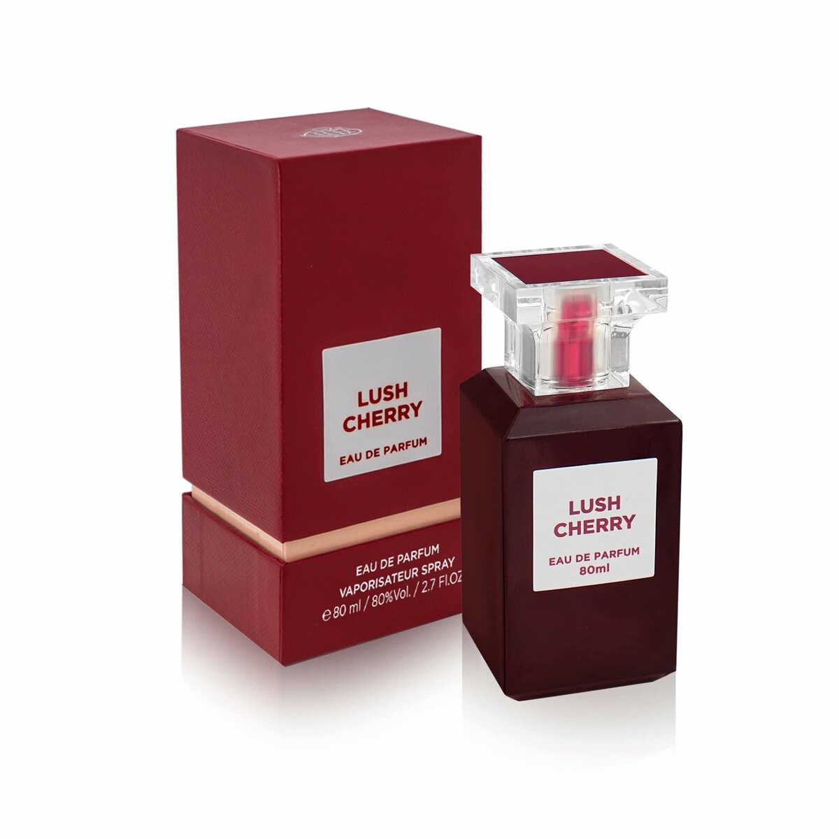Cherry lush