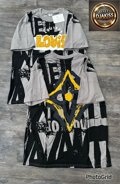 T-Shirts