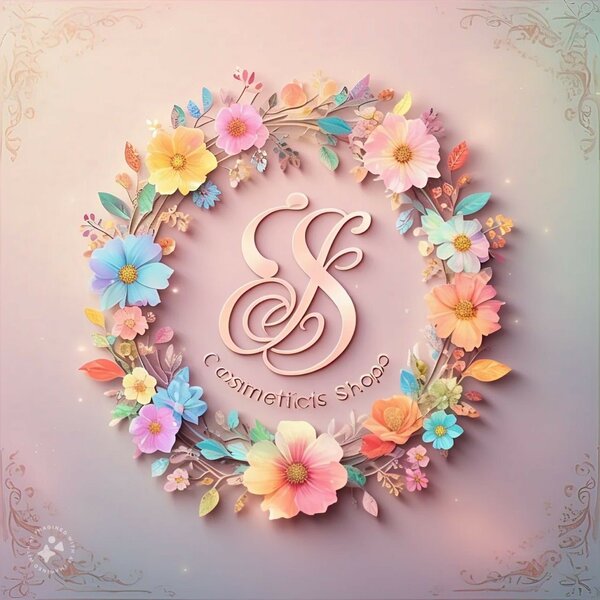 Sarahs Cosmetics 