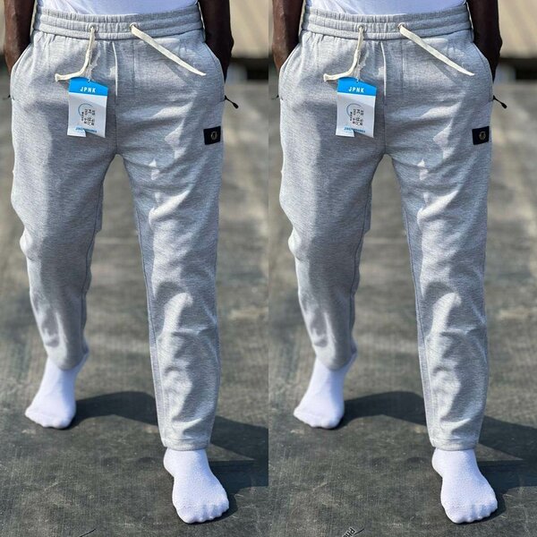 Jogging homme