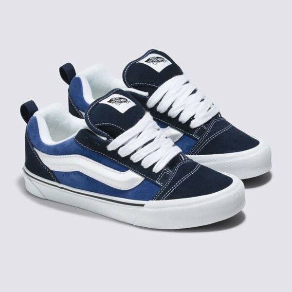 Vans Usa