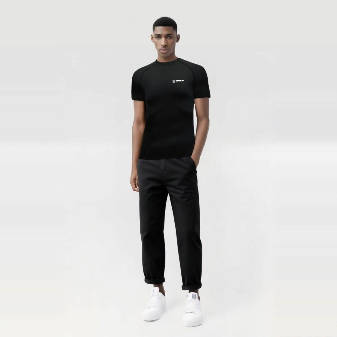 Coyote T-Shirt