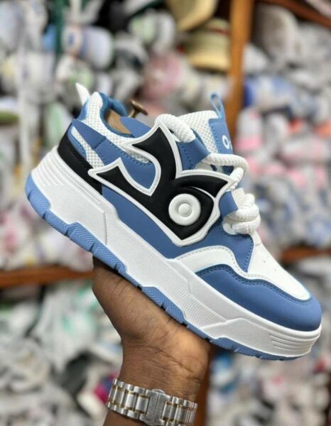 Chaussures OGIY