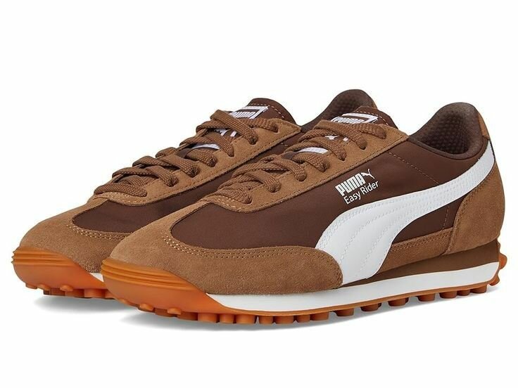 Puma sneakers