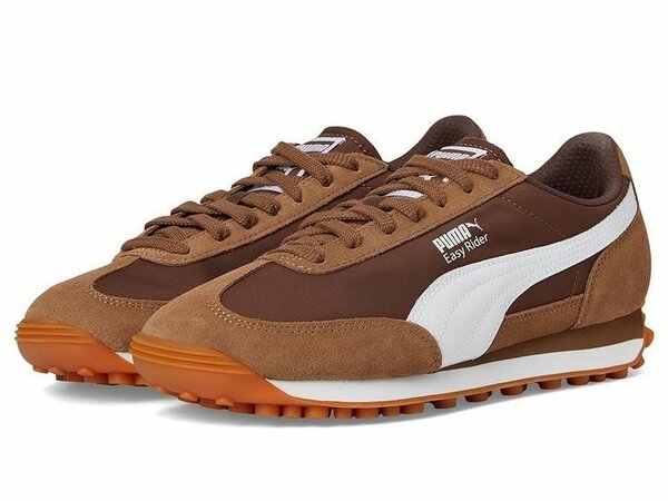 Puma sneakers