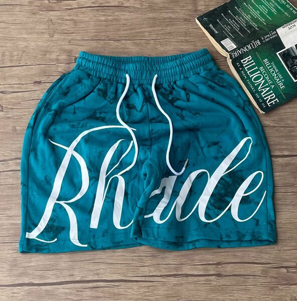 Heavy men shorts