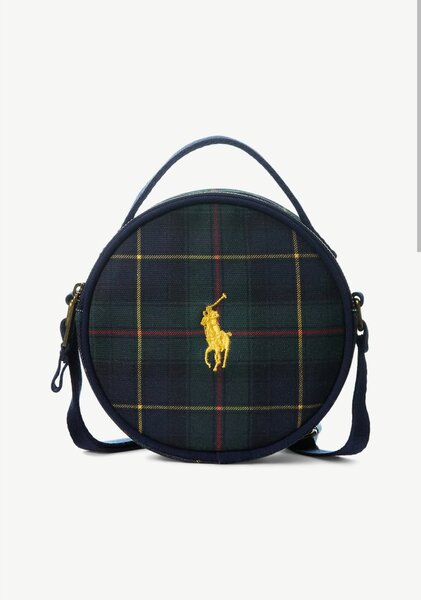 SAC RALPH LAUREN