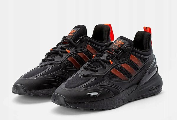 Adidas zx