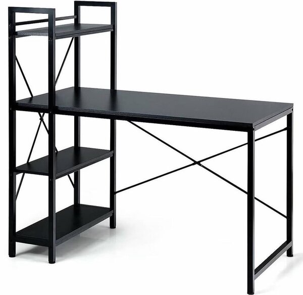 String Table
