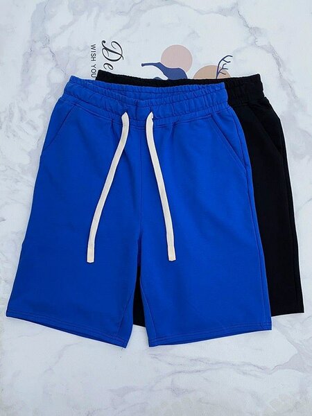 Culotte coton