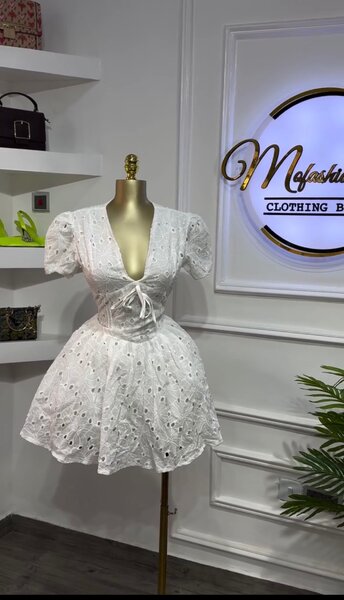 Clothing