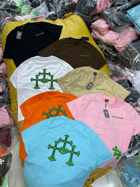 T.shirt