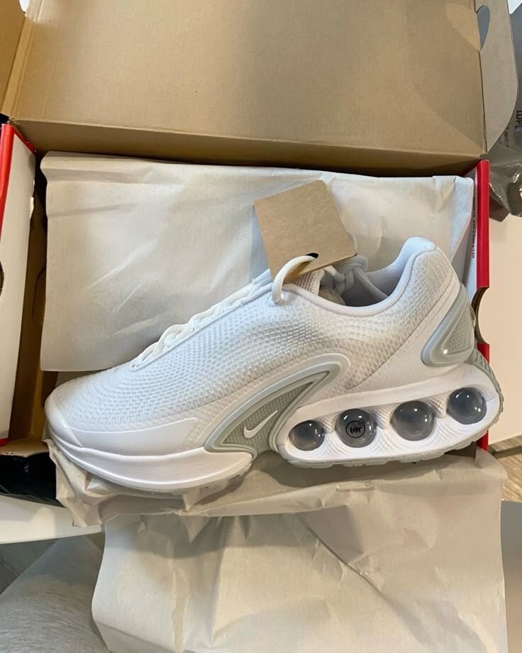 Chaussures Nike