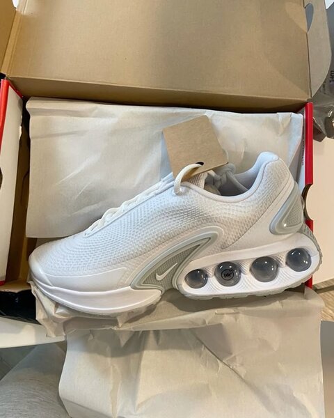 Chaussures Nike
