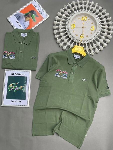 Polo original