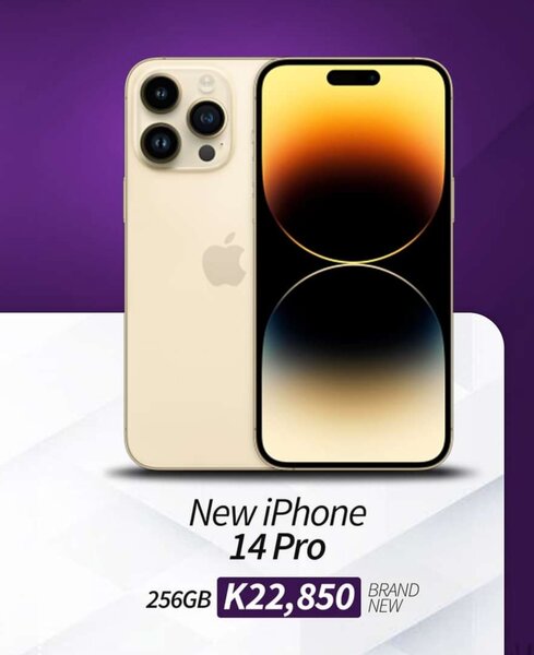 Phone 