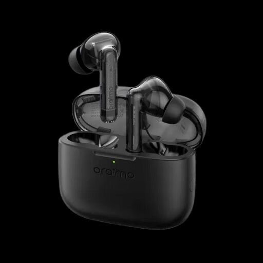 Oraimo freepod lite