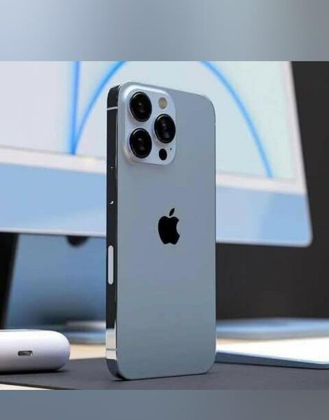 Iphone 13promax