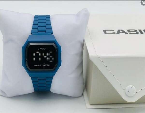 montres 