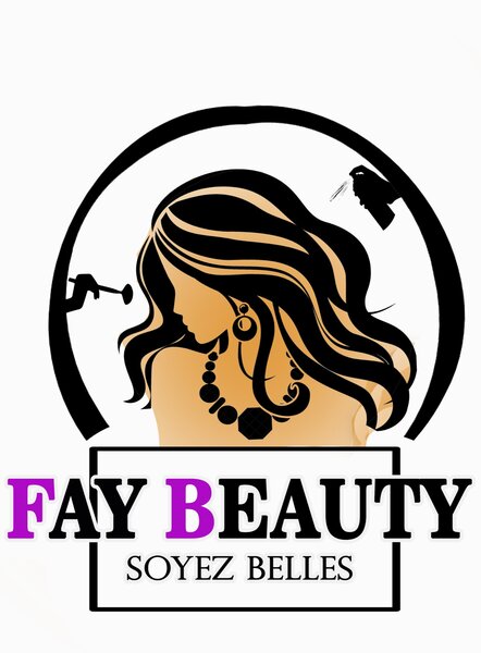 Faïsa