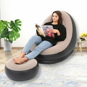 Sofa chair