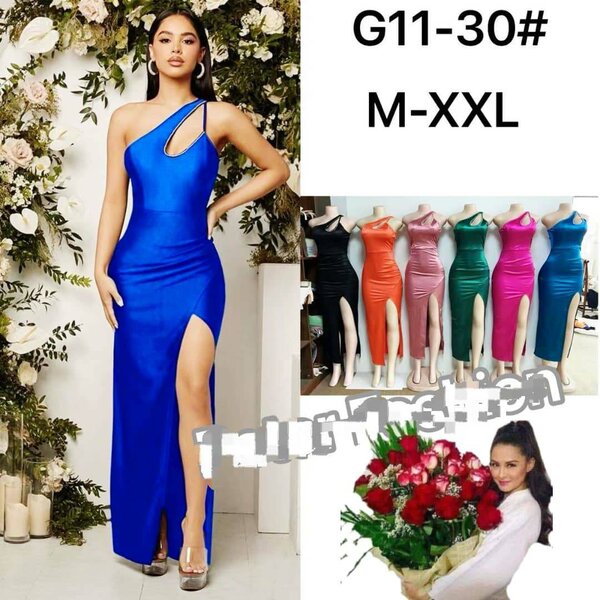 Dresses 180