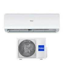 Ajmad cooling point