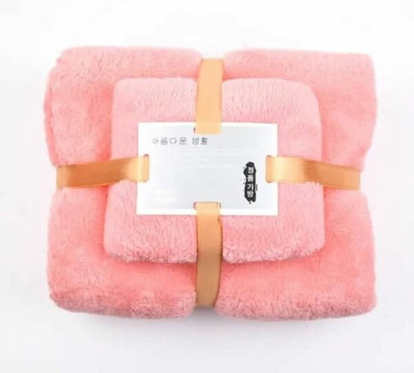 Serviette