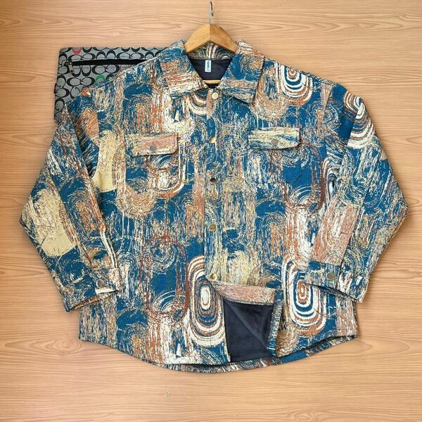 Trendz collection