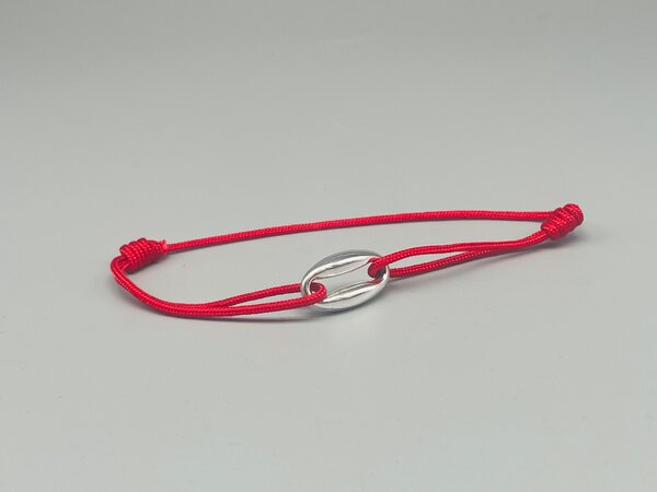 Mes bracelet Rouges