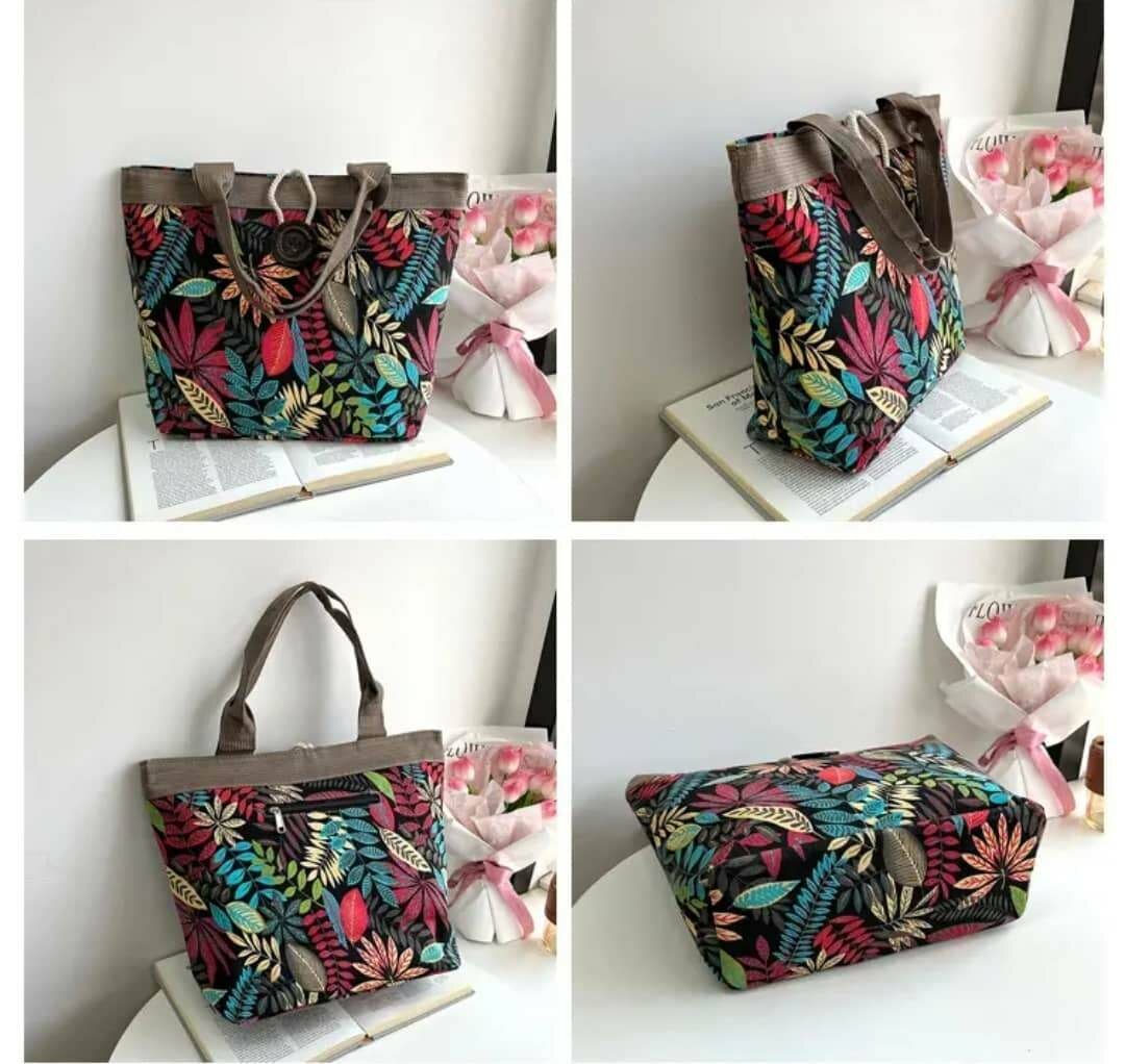Sac à main