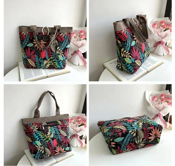 Sac à main