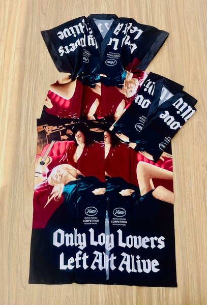 Long bubu gowns