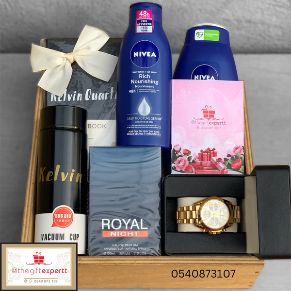 Gift for men