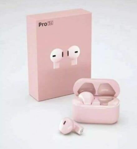 Airpod Pro 5s