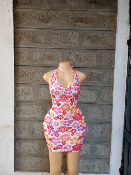 Ladies ware