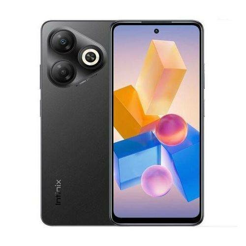 Infinix smart 10 HD 64Go/(2+2