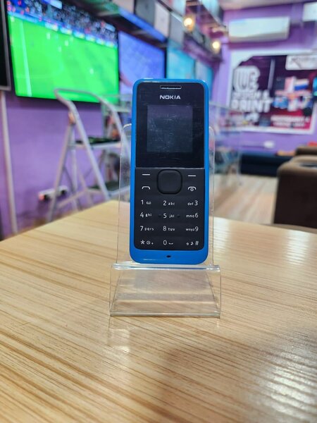Nokia 105