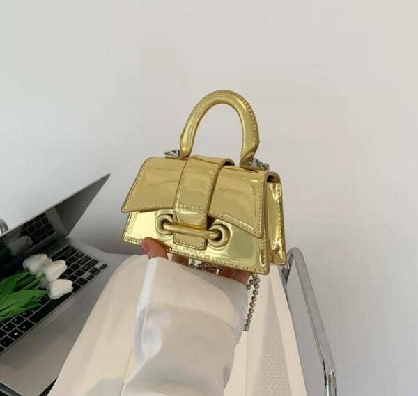 MINI BAG
