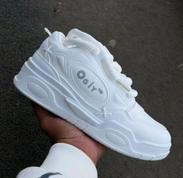 Chaussures