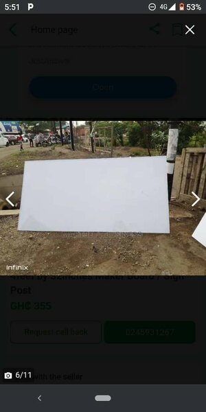 Student maker boards for students