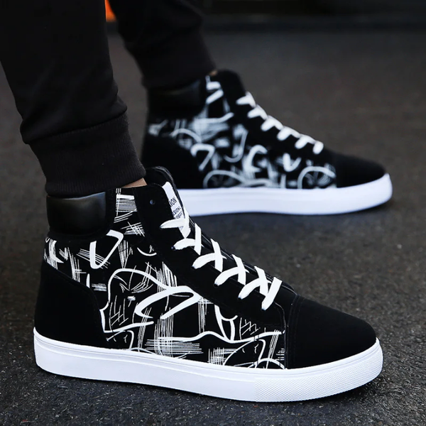 Chaussures