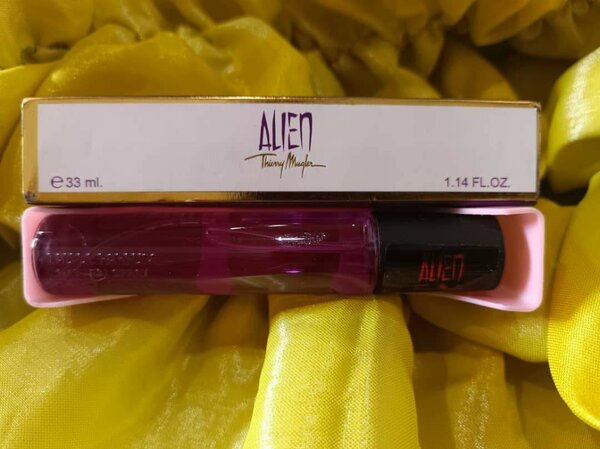 Parfum Set 33ml