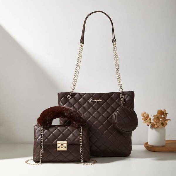 Sac trés chic