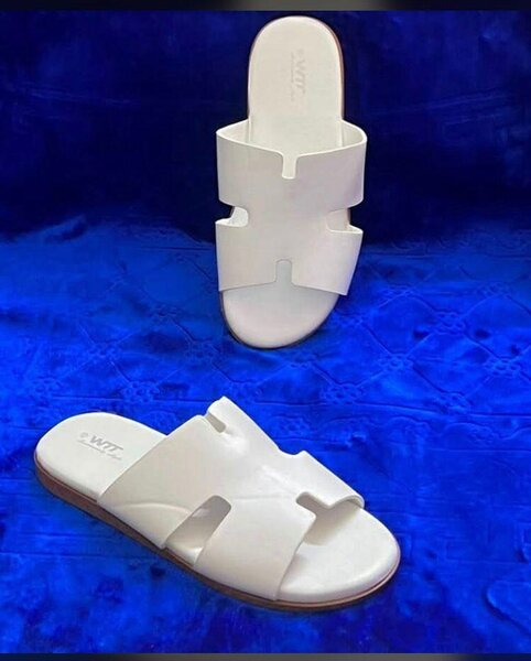 Sandales