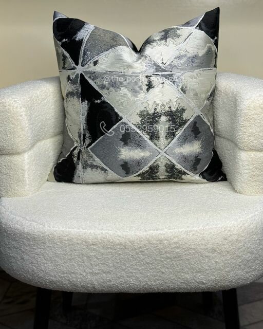 pillows and covers