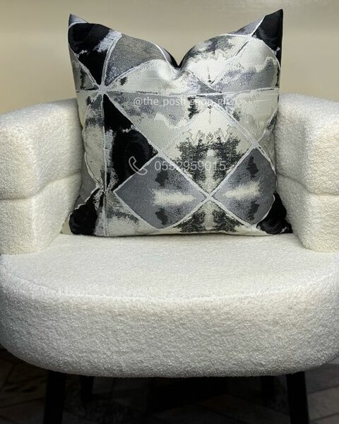 pillows and covers